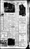 Lincolnshire Echo Thursday 01 June 1939 Page 5