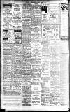 Lincolnshire Echo Saturday 03 June 1939 Page 2