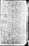 Lincolnshire Echo Saturday 03 June 1939 Page 4