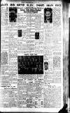 Lincolnshire Echo Saturday 03 June 1939 Page 6