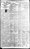 Lincolnshire Echo Saturday 03 June 1939 Page 7