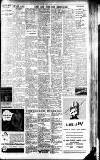 Lincolnshire Echo Saturday 03 June 1939 Page 8