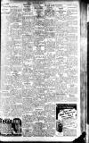 Lincolnshire Echo Tuesday 13 June 1939 Page 5