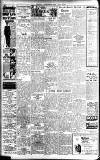 Lincolnshire Echo Thursday 15 June 1939 Page 4