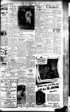 Lincolnshire Echo Thursday 15 June 1939 Page 5