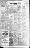 Lincolnshire Echo Thursday 15 June 1939 Page 6