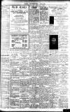 Lincolnshire Echo Saturday 24 June 1939 Page 3