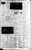 Lincolnshire Echo Saturday 24 June 1939 Page 4