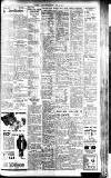 Lincolnshire Echo Saturday 24 June 1939 Page 7