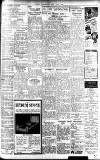 Lincolnshire Echo Friday 07 July 1939 Page 3
