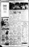 Lincolnshire Echo Friday 07 July 1939 Page 4