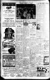 Lincolnshire Echo Thursday 13 July 1939 Page 4