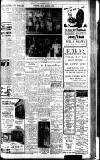 Lincolnshire Echo Thursday 13 July 1939 Page 5
