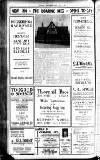 Lincolnshire Echo Thursday 13 July 1939 Page 6