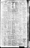 Lincolnshire Echo Thursday 13 July 1939 Page 7