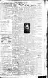 Lincolnshire Echo Saturday 29 July 1939 Page 3