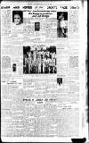 Lincolnshire Echo Saturday 29 July 1939 Page 5