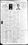Lincolnshire Echo Saturday 29 July 1939 Page 6