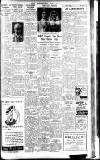 Lincolnshire Echo Tuesday 01 August 1939 Page 5