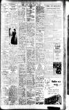 Lincolnshire Echo Thursday 03 August 1939 Page 3