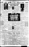 Lincolnshire Echo Saturday 05 August 1939 Page 5