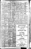 Lincolnshire Echo Saturday 05 August 1939 Page 7