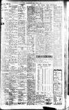 Lincolnshire Echo Friday 11 August 1939 Page 3