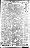 Lincolnshire Echo Thursday 17 August 1939 Page 3