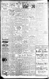 Lincolnshire Echo Thursday 17 August 1939 Page 4