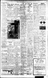 Lincolnshire Echo Tuesday 29 August 1939 Page 3