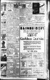 Lincolnshire Echo Thursday 12 October 1939 Page 3