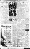 Lincolnshire Echo Monday 16 October 1939 Page 3