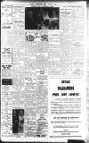 Lincolnshire Echo Monday 23 October 1939 Page 3