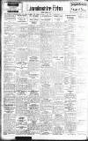 Lincolnshire Echo Monday 23 October 1939 Page 4