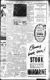 Lincolnshire Echo Wednesday 15 November 1939 Page 3