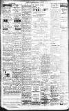 Lincolnshire Echo Friday 22 December 1939 Page 2