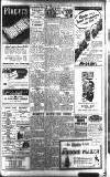 Lincolnshire Echo Friday 22 December 1939 Page 3