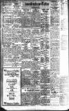 Lincolnshire Echo Friday 22 December 1939 Page 4