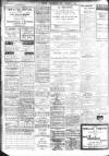 Lincolnshire Echo Saturday 23 December 1939 Page 2