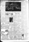 Lincolnshire Echo Saturday 23 December 1939 Page 4