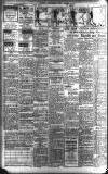 Lincolnshire Echo Thursday 28 December 1939 Page 2