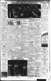 Lincolnshire Echo Thursday 28 December 1939 Page 3