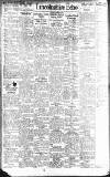 Lincolnshire Echo Thursday 28 December 1939 Page 4