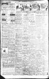 Lincolnshire Echo Friday 29 December 1939 Page 2