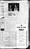 Lincolnshire Echo Monday 26 February 1940 Page 3