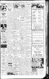 Lincolnshire Echo Friday 05 January 1940 Page 3