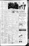 Lincolnshire Echo Saturday 06 January 1940 Page 3