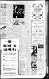 Lincolnshire Echo Monday 08 January 1940 Page 3