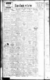 Lincolnshire Echo Monday 08 January 1940 Page 4