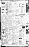 Lincolnshire Echo Wednesday 10 January 1940 Page 2